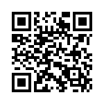 M83723-72R803N QRCode