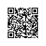M83723-72W10026-LC QRCode