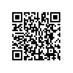 M83723-72W1002N-LC QRCode