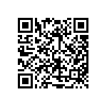 M83723-72W10056-LC QRCode