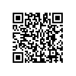 M83723-72W10057 QRCode