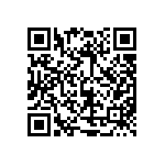 M83723-72W1005Y-LC QRCode