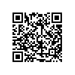 M83723-72W10066-LC QRCode