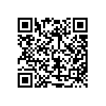 M83723-72W10068-LC QRCode