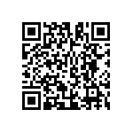 M83723-72W10069 QRCode