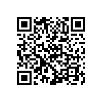 M83723-72W1006N QRCode