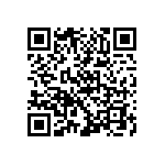 M83723-72W1006Y QRCode