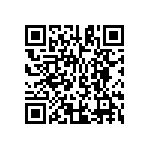 M83723-72W10209-LC QRCode