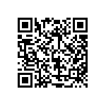 M83723-72W1020Y-LC QRCode