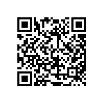 M83723-72W12036-LC QRCode