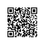 M83723-72W12036 QRCode