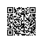 M83723-72W12037-LC QRCode