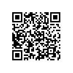 M83723-72W12037 QRCode