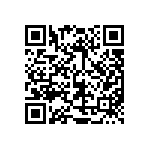 M83723-72W12039-LC QRCode