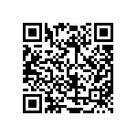M83723-72W1203N-LC QRCode