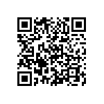 M83723-72W12126 QRCode