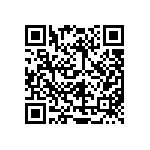 M83723-72W12127_64 QRCode