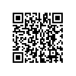 M83723-72W12129_64 QRCode