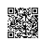 M83723-72W1212N-LC QRCode