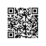 M83723-72W14046-LC QRCode