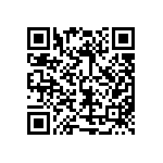 M83723-72W14048-LC QRCode