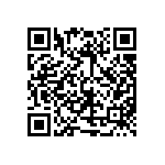 M83723-72W14076-LC QRCode