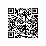 M83723-72W14077_64 QRCode