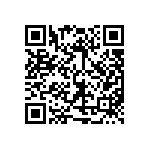 M83723-72W14078-LC QRCode