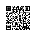 M83723-72W14078 QRCode