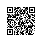 M83723-72W14126 QRCode