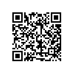 M83723-72W14128-LC QRCode