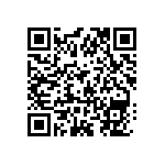 M83723-72W1412Y-LC QRCode