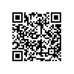 M83723-72W14156_64 QRCode