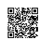 M83723-72W1415Y QRCode