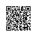 M83723-72W16106-LC QRCode