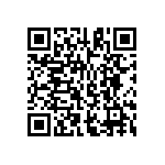 M83723-72W16107-LC QRCode