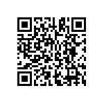 M83723-72W16108-LC QRCode