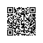 M83723-72W16109-LC QRCode