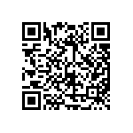 M83723-72W16247-LC QRCode