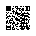 M83723-72W16247 QRCode