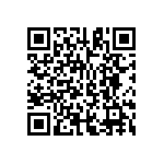 M83723-72W16248-LC QRCode