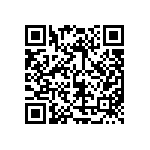 M83723-72W16249-LC QRCode