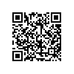 M83723-72W1624N-LC QRCode