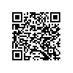 M83723-72W1624NLC QRCode