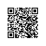 M83723-72W1624Y QRCode