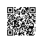 M83723-72W18086-LC QRCode