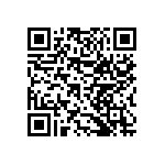 M83723-72W18088 QRCode