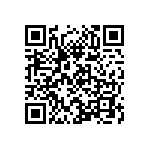 M83723-72W18088_64 QRCode