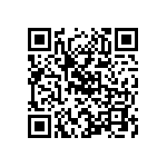 M83723-72W18089-LC QRCode