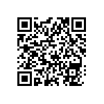 M83723-72W18089_64 QRCode